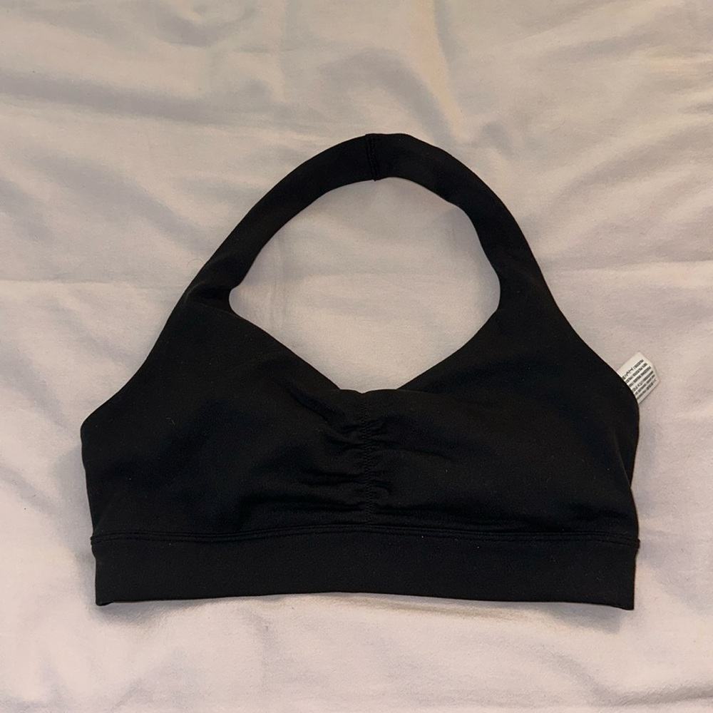 Gilly Hicks Sports Bra